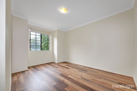 Property photo of 9/11-13 Homebush Road Strathfield NSW 2135