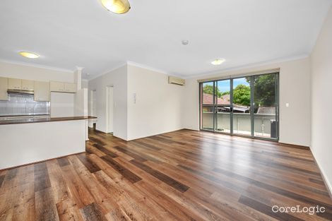 Property photo of 9/11-13 Homebush Road Strathfield NSW 2135