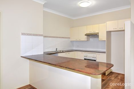 Property photo of 9/11-13 Homebush Road Strathfield NSW 2135