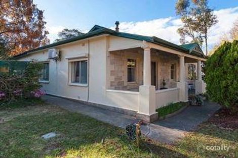 31 Onkaparinga Valley Rd, Verdun, SA 5245