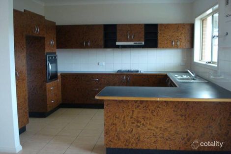 90 Esmond St, Ardeer, VIC 3022