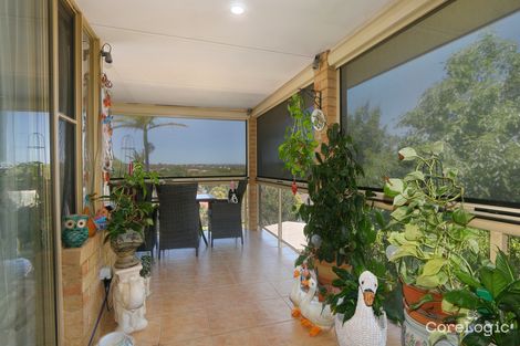 Property photo of 14 Waring Way Kardinya WA 6163