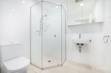 Property photo of 14/5 Adonis Avenue Rouse Hill NSW 2155