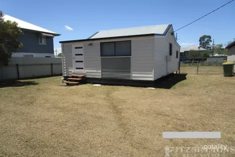 Property photo of 13 O'Keefe Street Dalby QLD 4405