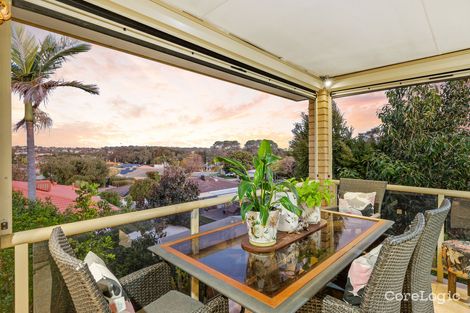 Property photo of 14 Waring Way Kardinya WA 6163