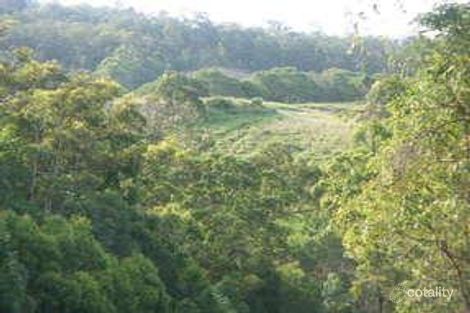 16 Ron Bischof Cl, Cashmere, QLD 4500