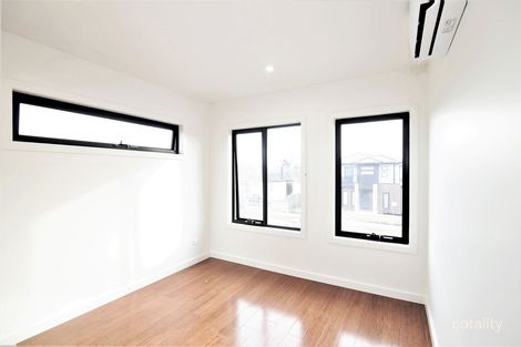 Property photo of 4/35 Union Grove Springvale VIC 3171