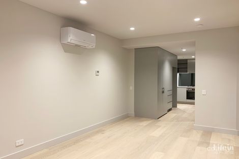 3602/318 Queen St, Melbourne, VIC 3000