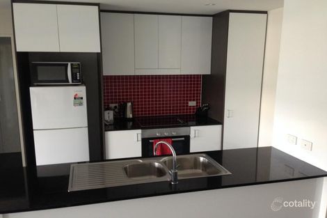 185/1 Mouat St, Lyneham, ACT 2602