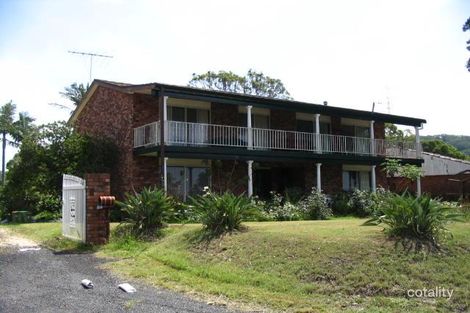 743 The Entrance Rd, Wamberal, NSW 2260