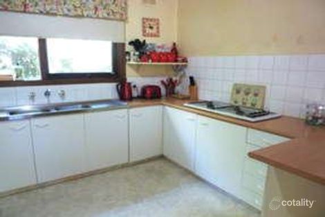 Property photo of 2/2 Mereweather Avenue Frankston VIC 3199