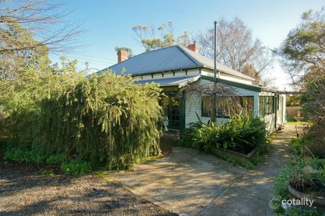36 South Rd, West Ulverstone, TAS 7315