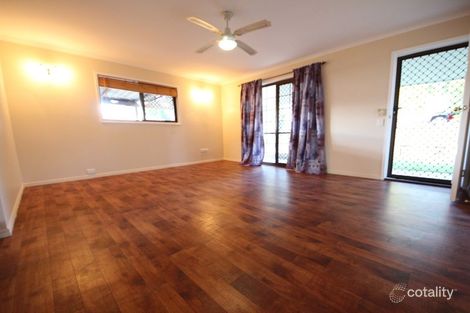 Property photo of 13 Sheaves Road Kallangur QLD 4503