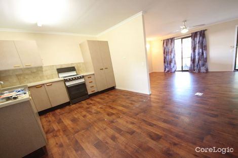 Property photo of 13 Sheaves Road Kallangur QLD 4503
