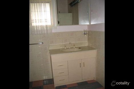Property photo of 48 Tobruk Terrace Loxton SA 5333