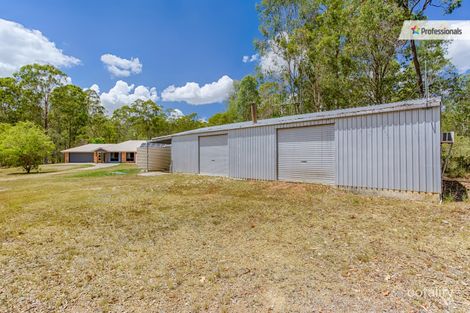 28 Daphne Cres, Curra, QLD 4570