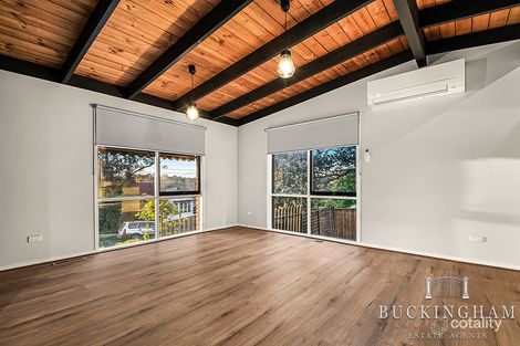 Property photo of 2A Riverview Road Montmorency VIC 3094