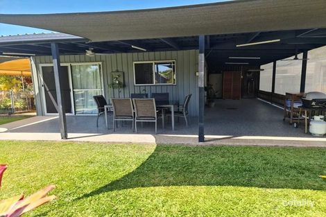 Property photo of 16 Hillside Drive Grasstree Beach QLD 4740