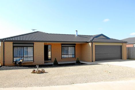 2 First Mews, Maddingley, VIC 3340