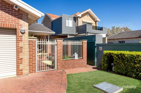 Property photo of 83A Russell Avenue Sans Souci NSW 2219