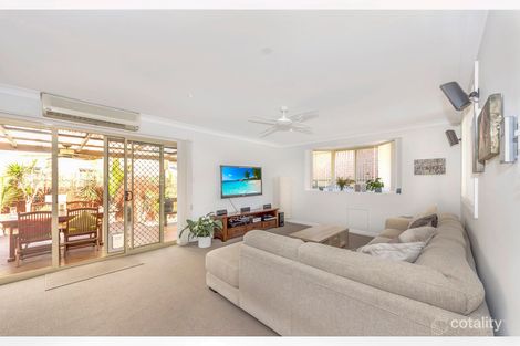 Property photo of 83A Russell Avenue Sans Souci NSW 2219