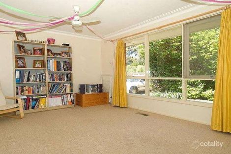 Property photo of 9 Edith Avenue Croydon VIC 3136