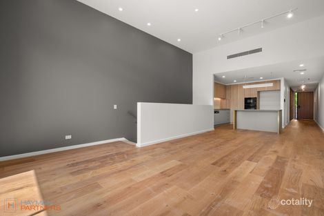 Property photo of 13 Wakefield Avenue Dickson ACT 2602
