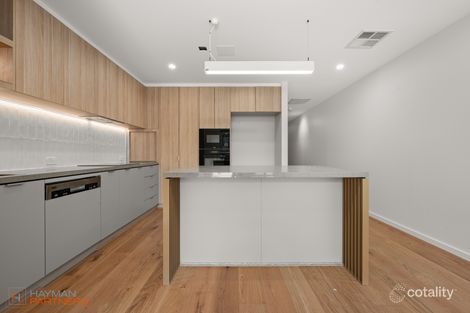 Property photo of 13 Wakefield Avenue Dickson ACT 2602