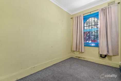 Property photo of 147 George Street Redfern NSW 2016