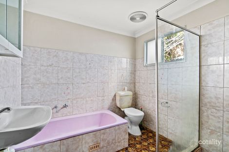 Property photo of 147 George Street Redfern NSW 2016