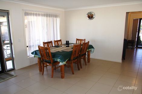 Property photo of 2 First Mews Maddingley VIC 3340