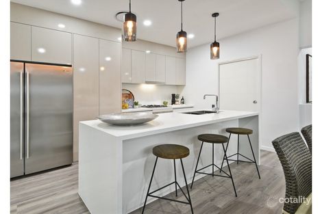 Property photo of 99 Dulong Road Perwillowen QLD 4560