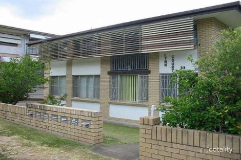 6/33 Grays Rd, Gaythorne, QLD 4051