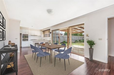 Property photo of 30 Ashleigh Crescent Bell Park VIC 3215