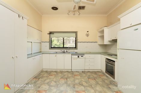 Property photo of 37 Kyeamba Street Ladysmith NSW 2652