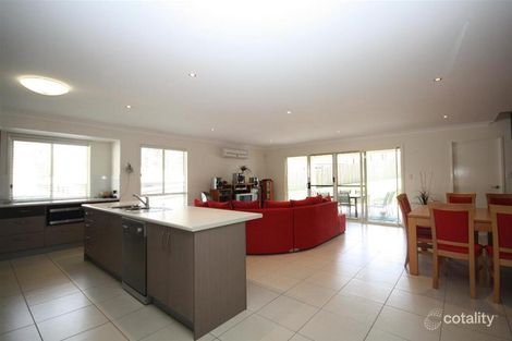 Property photo of 4 Carnarvon Crescent Waterford QLD 4133