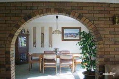 Property photo of 87 Palmwoods Crescent Runcorn QLD 4113