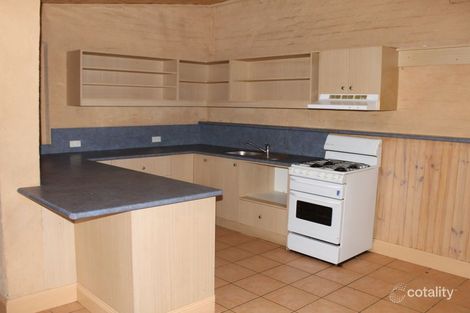 Property photo of 201 Bentinck Street Bathurst NSW 2795