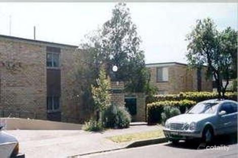 12/9 Bortfield Dr, Chiswick, NSW 2046