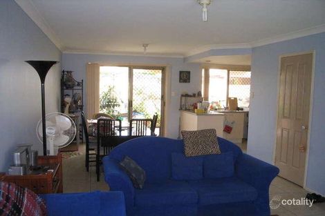 Property photo of 35/220 Christine Avenue Burleigh Waters QLD 4220