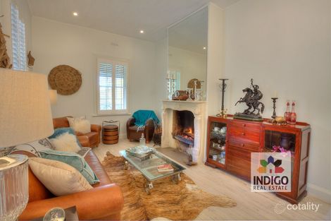 Property photo of 19 Hodge Street Beechworth VIC 3747