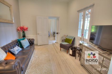 Property photo of 19 Hodge Street Beechworth VIC 3747