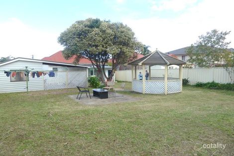 Property photo of 17 Northcote Street Auburn NSW 2144