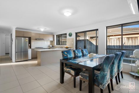 Property photo of 74 Nelmes Road Blue Haven NSW 2262
