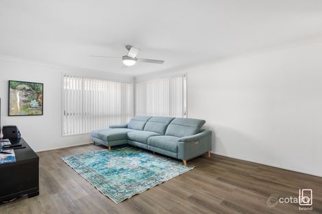 Property photo of 74 Nelmes Road Blue Haven NSW 2262