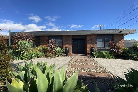 Property photo of 28 Huntingfield Drive Hoppers Crossing VIC 3029