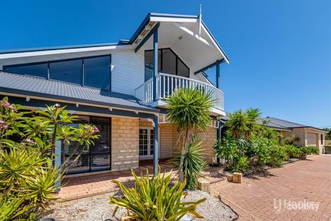 Property photo of 10 Scud Street Falcon WA 6210