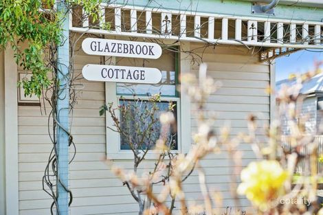 Property photo of 23 Glazebrook Street Ballarat East VIC 3350