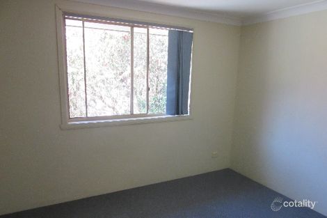 5/4 Rogers Cres, Caboolture, QLD 4510