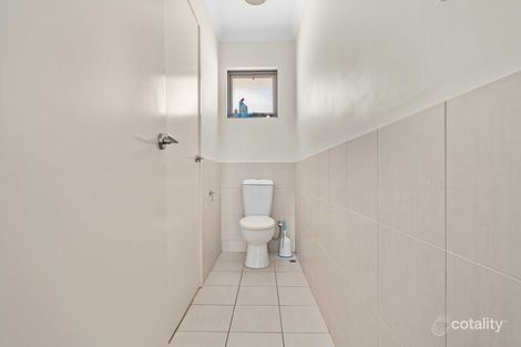 Property photo of 76A Arkana Road Westminster WA 6061